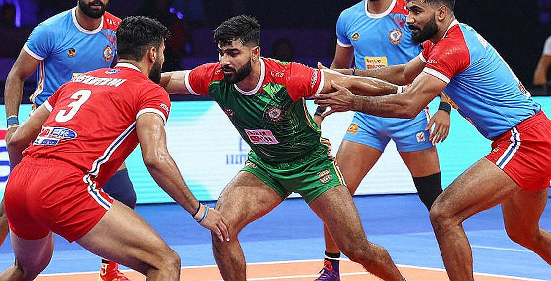কমনওয়েলথ কাবাডি চ্যাম্পিয়নশিপ ২০২৬: সতেরো জনের তালিকা থেকে বারো স্বর্ণজয়ী বাদ — এটা সংকট নয়, এটা ভারতীয় কাবাডির প্রথম সৎ সংকেত