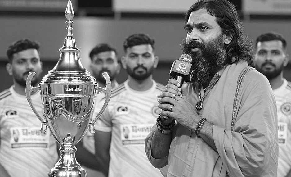 গ্যালারির শ্বাস আর বোনাস লাইন: এশিয়ান গেমস ২০২৬-এ ভারতের ৩৭-২১ জয় আসলে কী বলছে