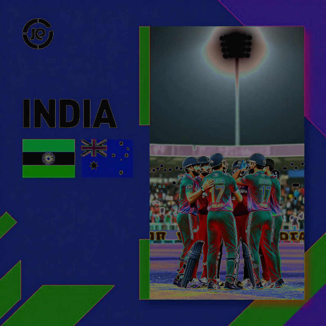 রিলিজ ক্লজ আর মজুরির হিসাব: ট্রান্সফার উইন্ডোয় গুজব থেকে সিগন্যাল আলাদা করার পাঠ