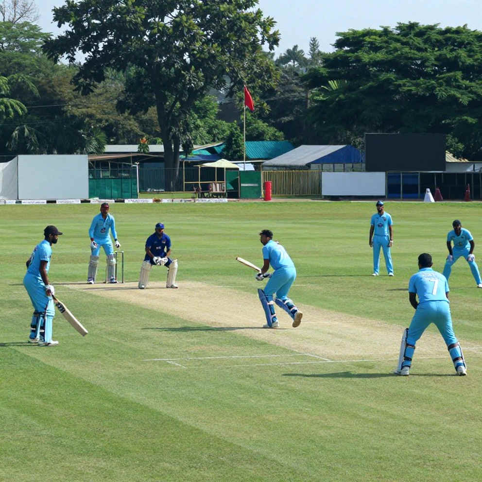 লোড ম্যানেজমেন্টের খতিয়ান: ট্রান্সফার উইন্ডোতে ফাস্ট বোলারের শরীর কার ব্যয়ে চলে