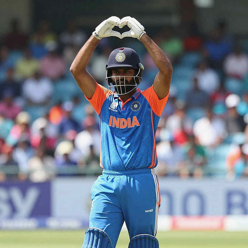 খালি পেলোড, সৎ নীরবতা: ক্রিকেট বিশ্লেষণের পাইপলাইনে যখন শূন্য ডেটা নামে