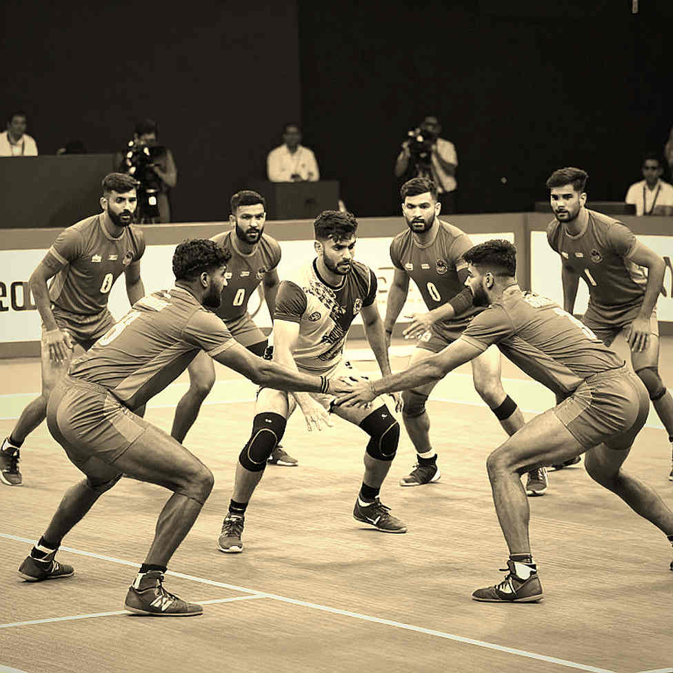 লাফ ছ'ফুট, অবতরণ একটাই: নাগোয়ায় পাওয়ান সেহরাওয়াতের হাই-ফ্লায়ার কাহিনি যে হিসাবটা বলে না