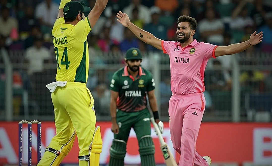 জেদ্দার নিলামে মানুষের খোঁজ: ২৭ কোটি রূপির ওপারে যে গল্প লেখা থাকে