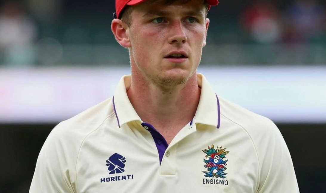 রিলিজ ক্লজ আর ওয়েজ বিল: ফ্র্যাঞ্চাইজি ক্রিকেটের ট্রান্সফার জানালায় আসল হিসাবটা কোথায়