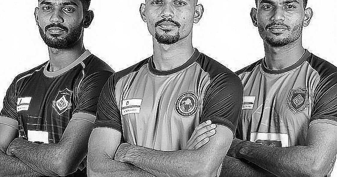 সেমিফাইনালের বড় জয় নয়, নারী কাবাডির কাঠামোগত ফাঁকই আসল গল্প
