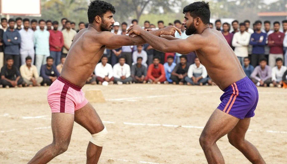 তালিকা থেকে বাদ পড়া এক অধিনায়ক: রিতু নেগি, হিমাচলের পুরস্কার এবং ঠিকানার অলিখিত নিয়ম