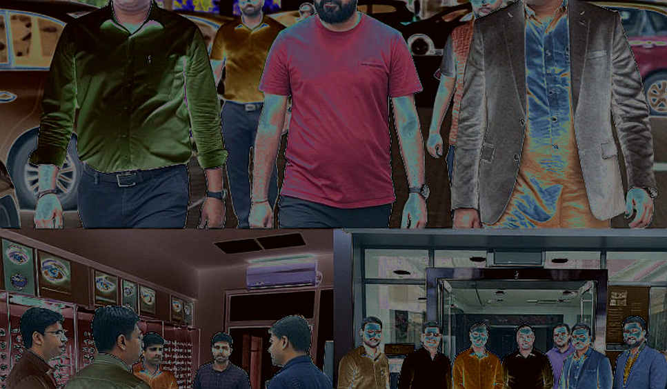 ছয় ওভারের মানচিত্র থেকে উনিশতম ওভারের ঝুঁকি: টি-টোয়েন্টি টুর্নামেন্টে বাংলাদেশের ফেজ-জ্যামিতি