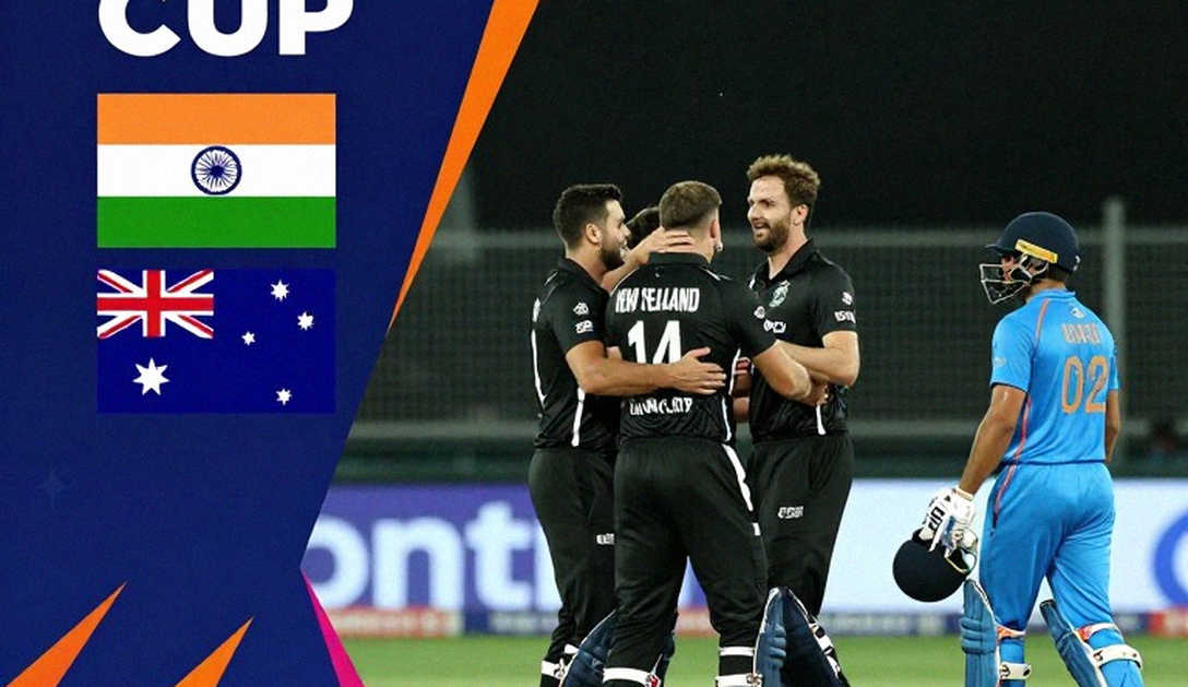 ষষ্ঠ ওভারের পরের ন'টি ওভার: টি-টোয়েন্টিতে বাংলাদেশের ম্যাচ আসলে কোথায় হারায়