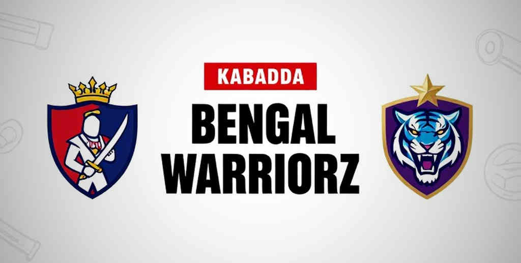 নাগোয়ার সেমিফাইনালে ভারতের কাবাডি: 'অপরাজিত' শব্দটা কী বলে, আর কী বলে না