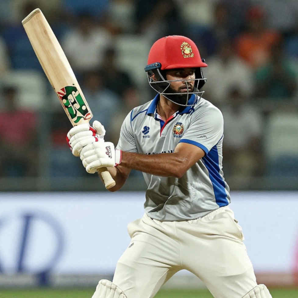 Not the Shoulder but the Load: Where Bangladesh's Fast Bowlers Actually Break