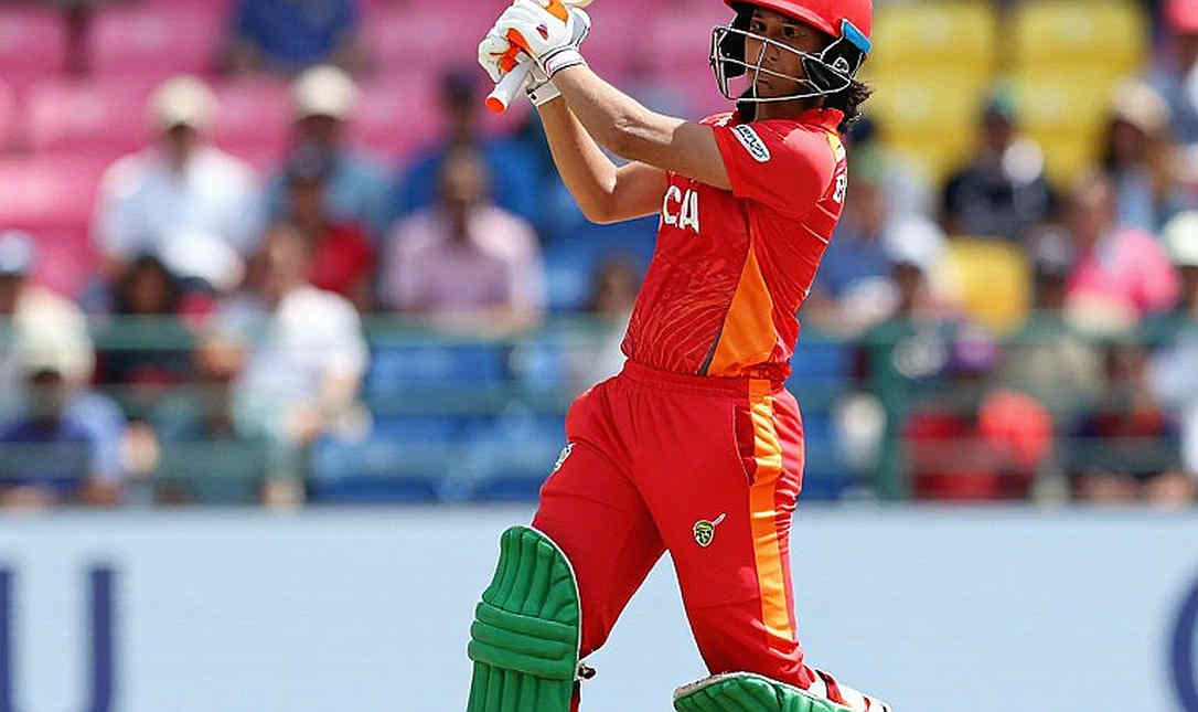 বাউন্ডারিহীন রান: ক্রিকেটের টেবিল শেষ বিচারে কেন মিথ্যা বলে