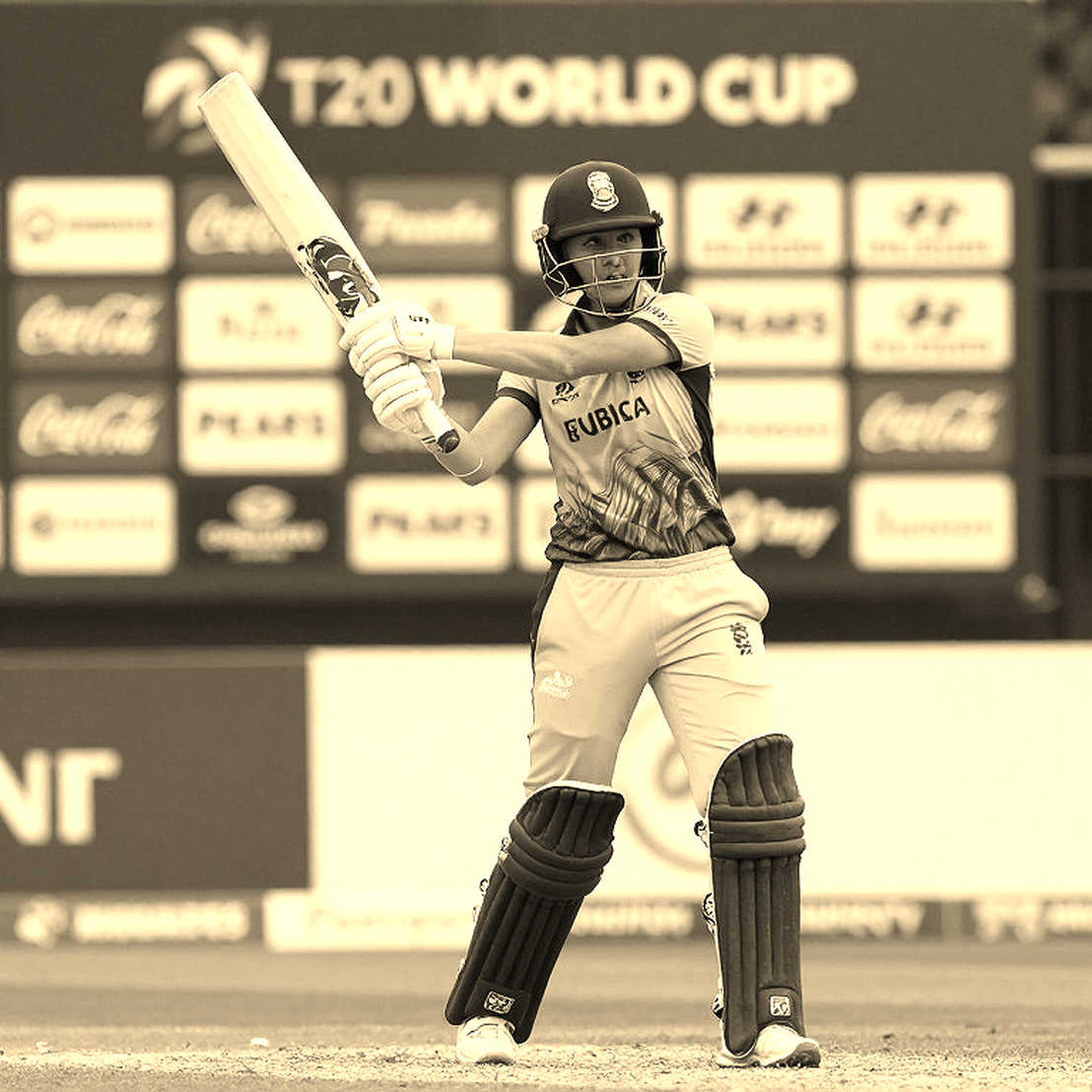 খালি ডেটার ফাঁদ: ক্রিকেট বিশ্লেষণের নতুন সংকট