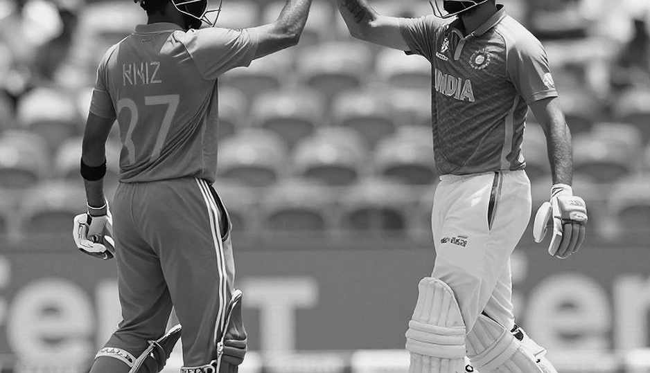 টার্নস্টাইল থেকে টোকেন: ক্রিকেটে ব্লকচেইনের নতুন ঢেউ