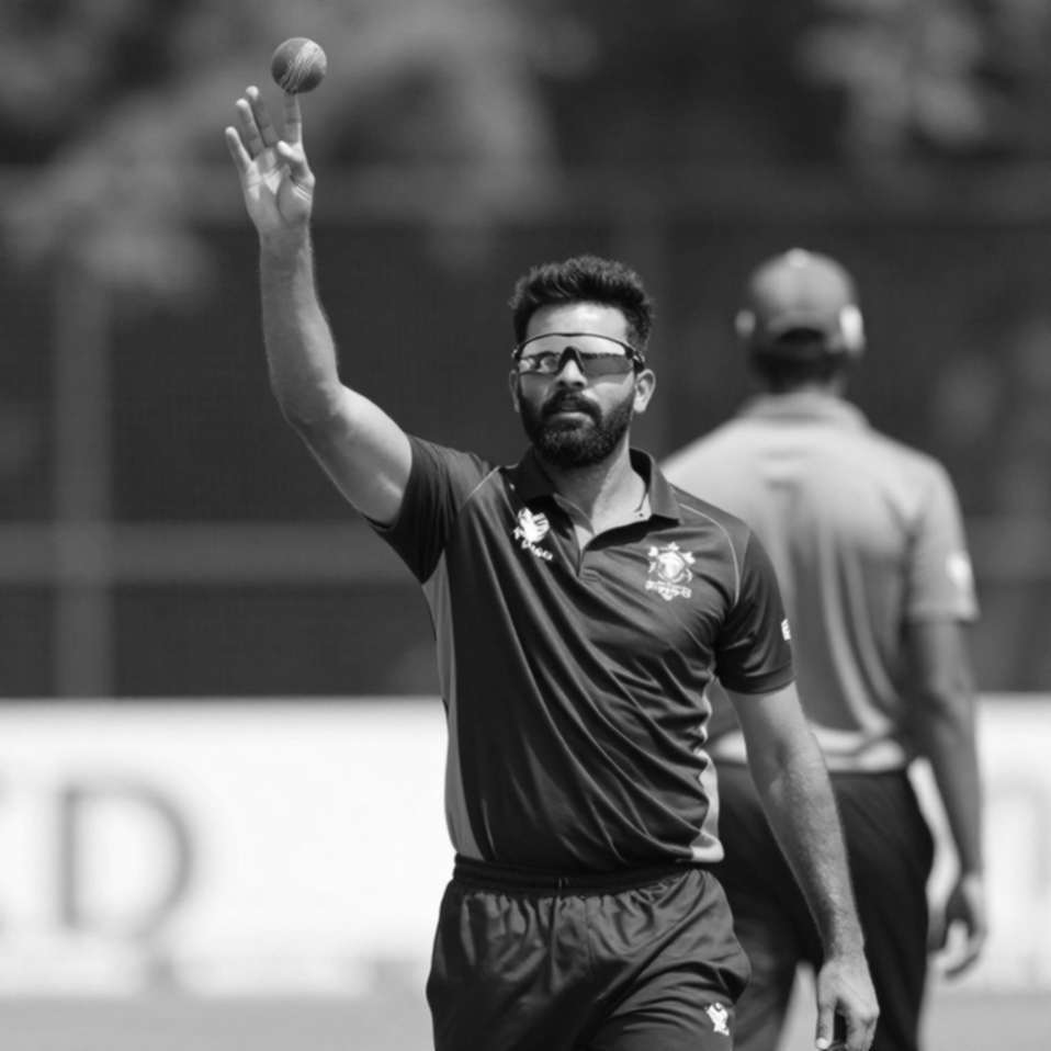 মিরপুরের ধুলো থেকে রাওয়ালপিন্ডির সবুজ: বাংলাদেশের টেস্ট ভূগোল নতুন করে আঁকা হচ্ছে