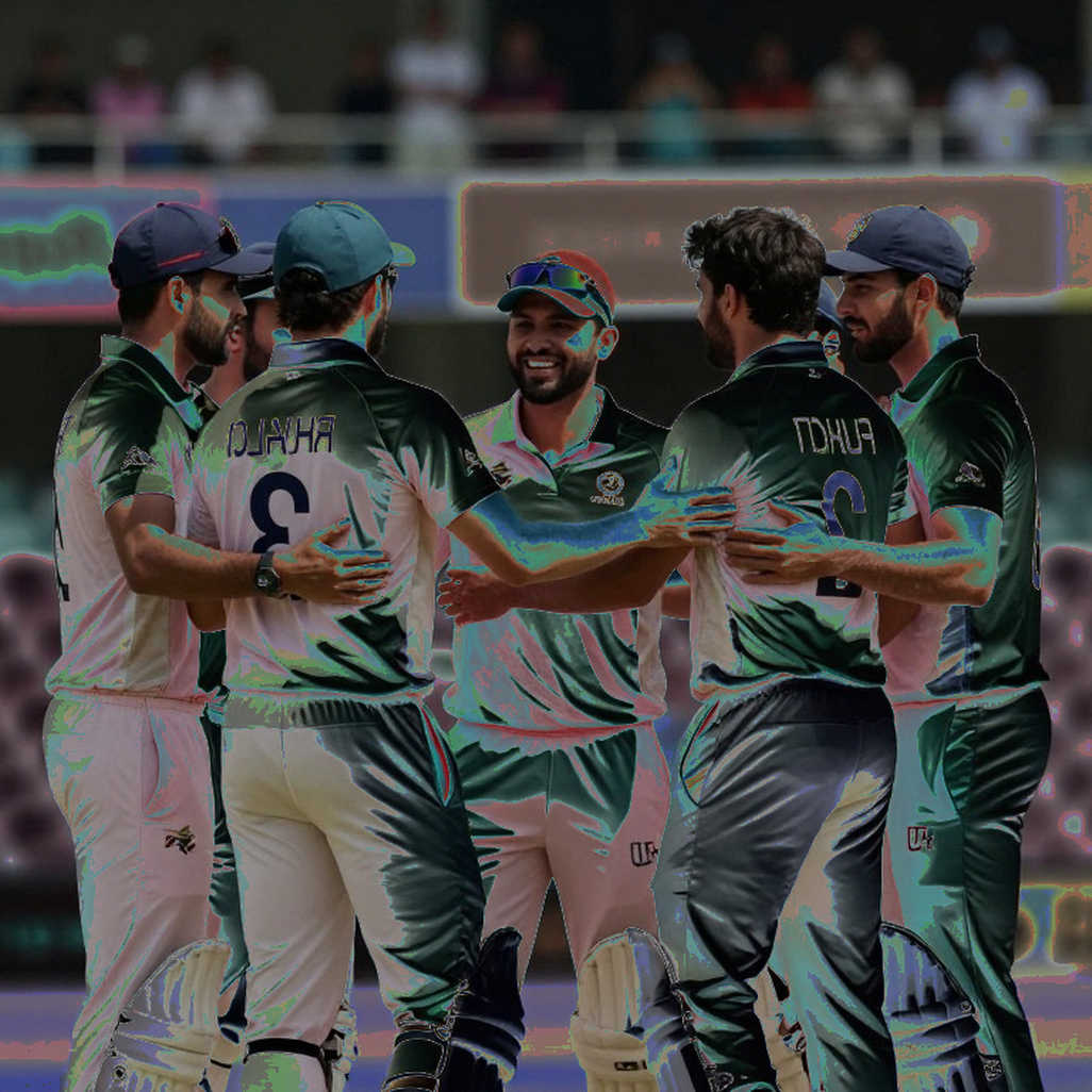 ধীর ওভার-রেটের জরিমানা: রাওয়ালপিন্ডির ৯৮ ওভার থেকে সময়-ক্ষতির হিসাব