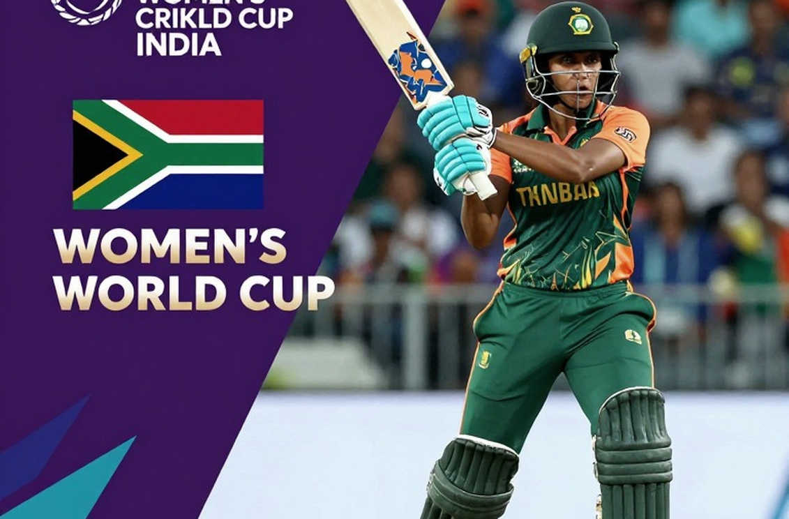 ট্রানজিশন লেজার: আইপিএল ২০২৬ মেগা নিলামের আগে দলের ভিতরের হিসাব