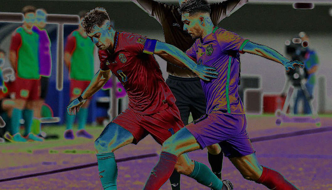তেরো ম্যাচে শূন্য: বার্সেলোনার প্রতিরক্ষা সঙ্কটের আসল ঠিকানা ডান প্রান্তে