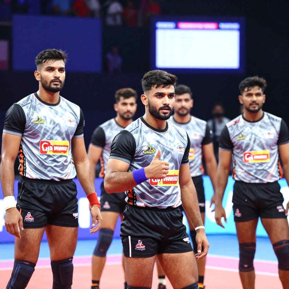 এশিয়ান গেমস ২০২৬ নারী কাবাডি: ভারত-ইরান ৩৭-৩৪ ফাইনালের খাতা-অডিট এবং ফিডার পাইপলাইনের হিসাব