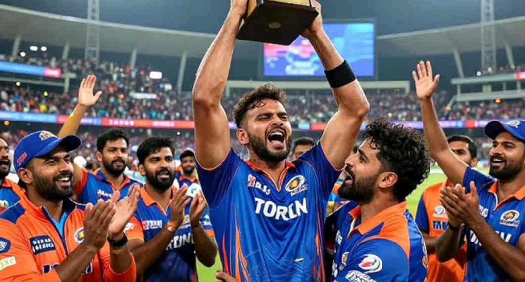 এসএ২০ ২০২৭ নিলাম: ৭৮৯ থেকে ১৯ — একটি বাজার-চাপের ডেটা ম্যাপ