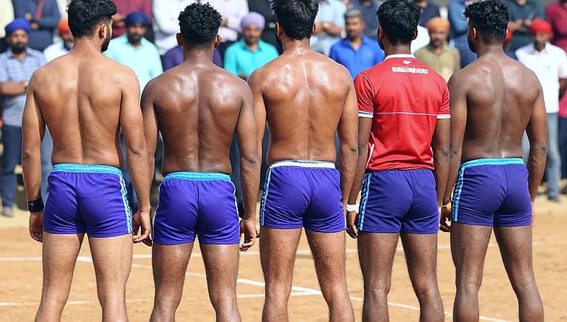পাওয়ান সেহরাওয়াত বাদ, এশিয়ান গেমসের ১২ সোনাজয়ীও নেই: কমনওয়েলথ কাবাডি চ্যাম্পিয়নশিপ ২০২৬-এ ভারতের ১৭ জনের প্রস্তাবিত দল যেভাবে পড়তে হবে