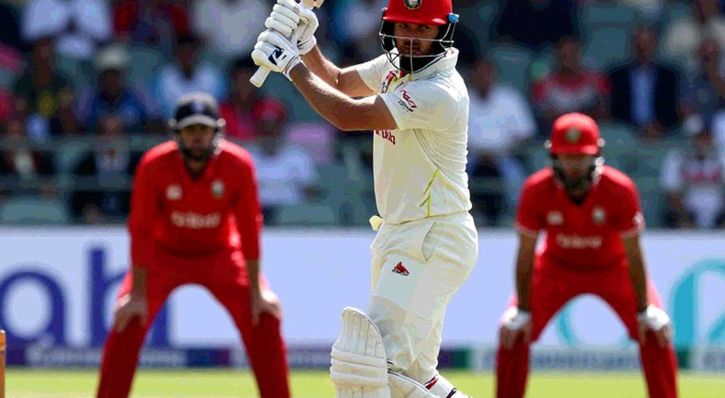 যেখানে তথ্য হারায়: এশিয়া কাপের ফাইনাল, ৫০ রান আর হাতে-কোড করা একটি খাতা