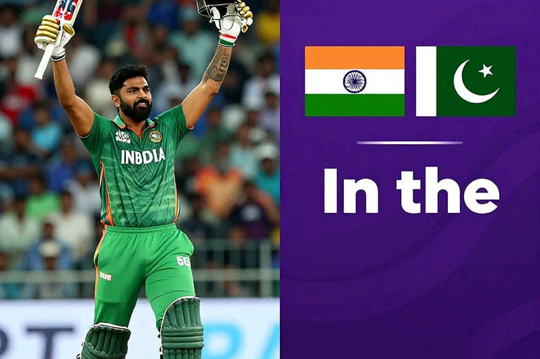 অপর্যাপ্ত প্রমাণ: ক্রিকেটের সবচেয়ে অস্বস্তিকর সিদ্ধান্তটি