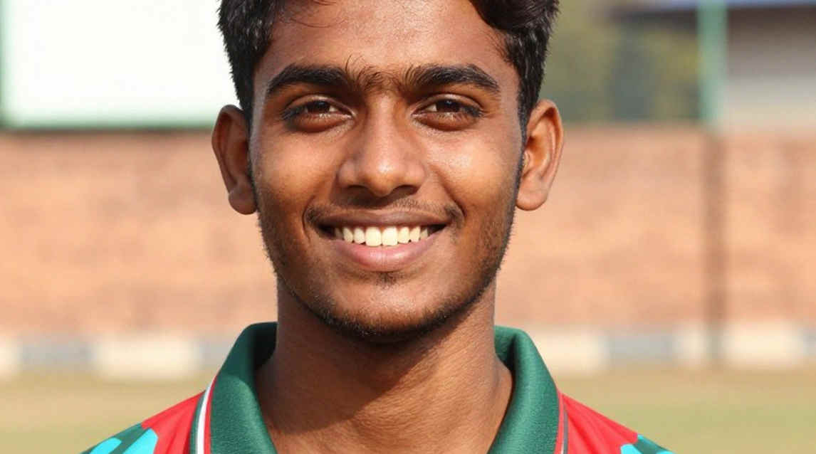 খাইবার পাখতুনখোয়ার ছায়া, পেশোয়ারের পিচ: যখন রাজনীতি ক্রিকেটের সূচি লেখে