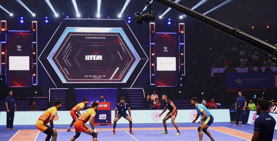 স্টার্টিং সেভেনের বাইরে পবন সেহরাওয়াত, ইরানের বিরুদ্ধে ফাইনাল—যে প্রশ্নের উত্তর রিপোর্টে নেই, শুধু অনুমান আছে