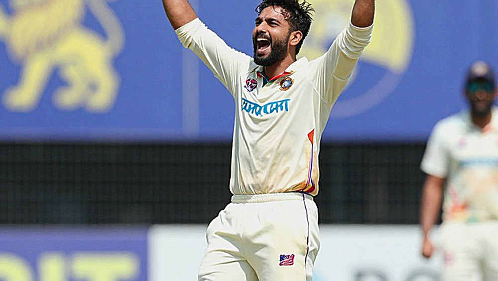 লেজারে নাম ছিল তিন মৌসুম আগে: বাংলাদেশের বয়সভিত্তিক ক্রিকেট পাইপলাইনের খনন