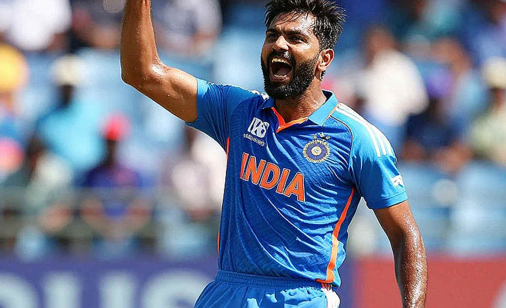গ্লাভস থেকে হোয়াইটবোর্ড: নিউজিল্যান্ডের ব্যাটিং ভবিষ্যৎ গড়তে বিজে ওয়াটলিংয়ের নীরব অভিযাত্রা
