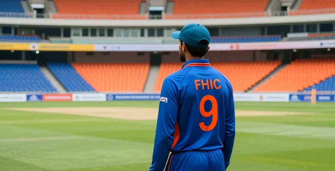 হারানো খেলোয়াড়ের হিসাব মিলছে না: বাংলাদেশের তারকা বাজারে যে অঙ্ক কেউ গুনছে না