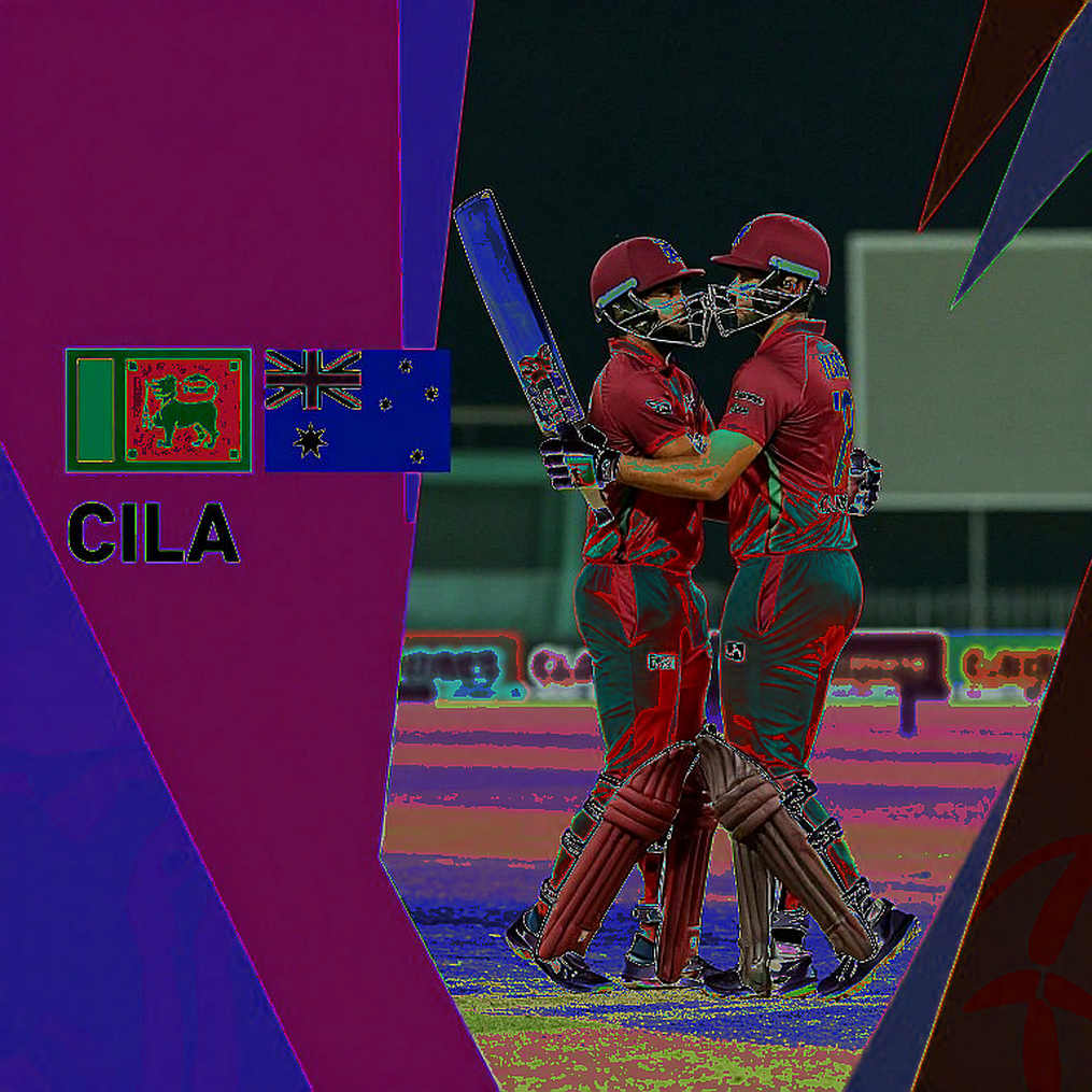 From Mymensingh to Mirpur: The Stratified Archaeology of Bangladesh's Age-Group Cricket