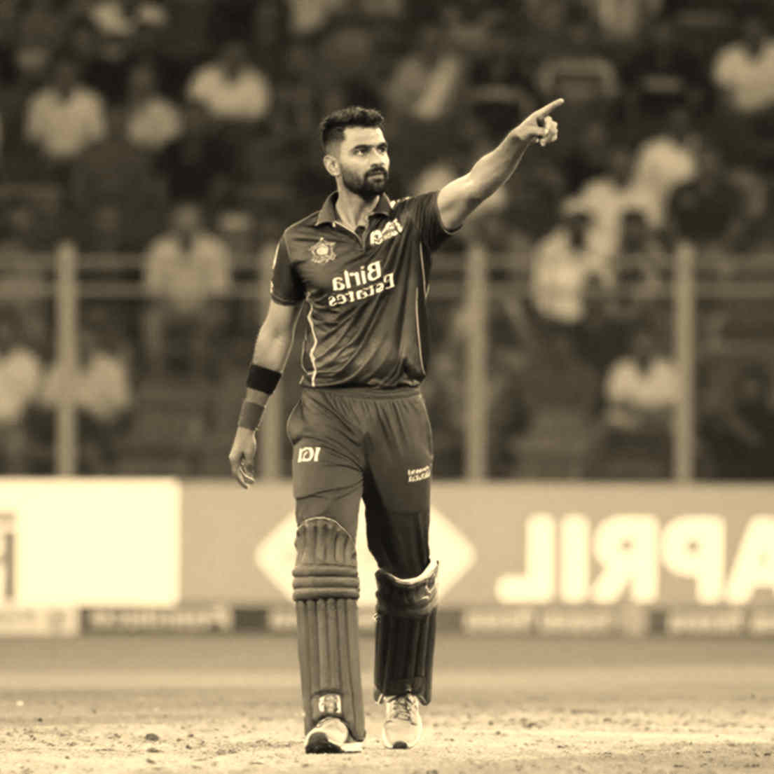 পাসপোর্টের প্রিমিয়াম: এশিয়ার ক্রিকেট বাজার আসলে কী কিনছে