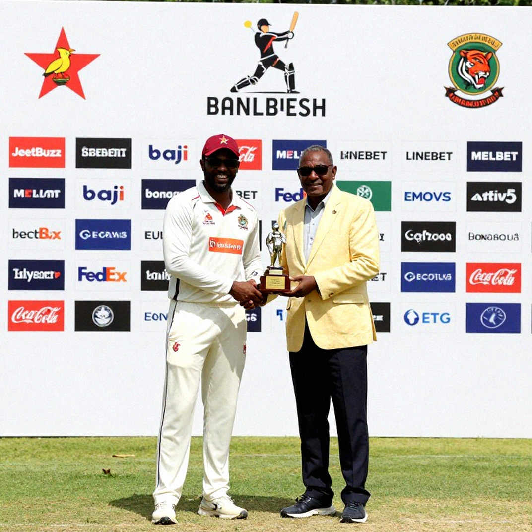 ডট-বলের অর্থনীতি: টি-টোয়েন্টির মিডল-ওভারে যেখানে ম্যাচ হারিয়ে যায়