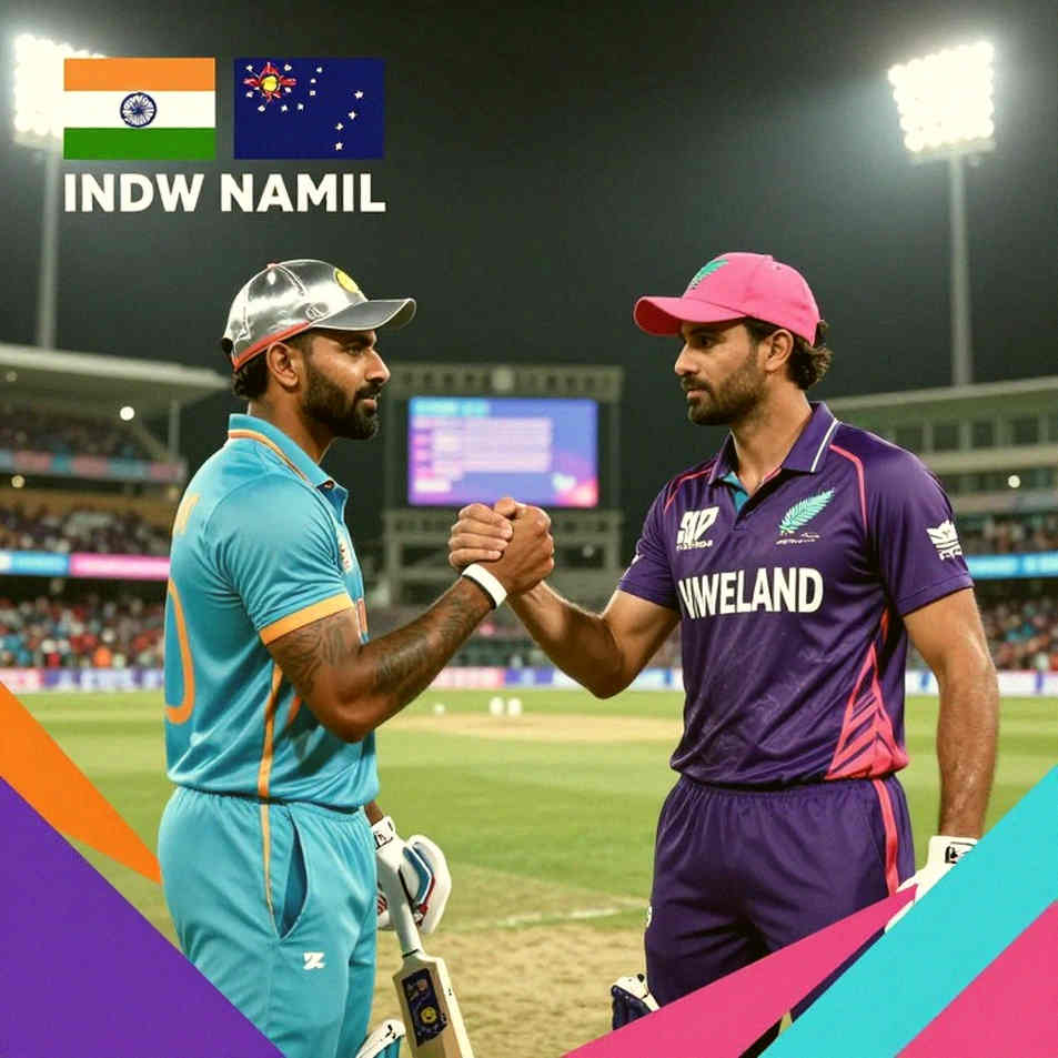 ডট বলের খতিয়ান: এশিয়ার ক্রিকেটের আসল যুদ্ধক্ষেত্র মাঝের ওভারে
