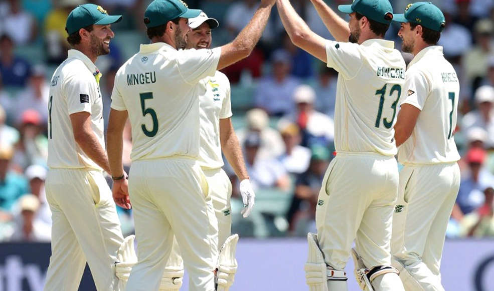 The Birth-Year Ledger: Where Bangladesh's Under-19 Funnel Loses Its Boys