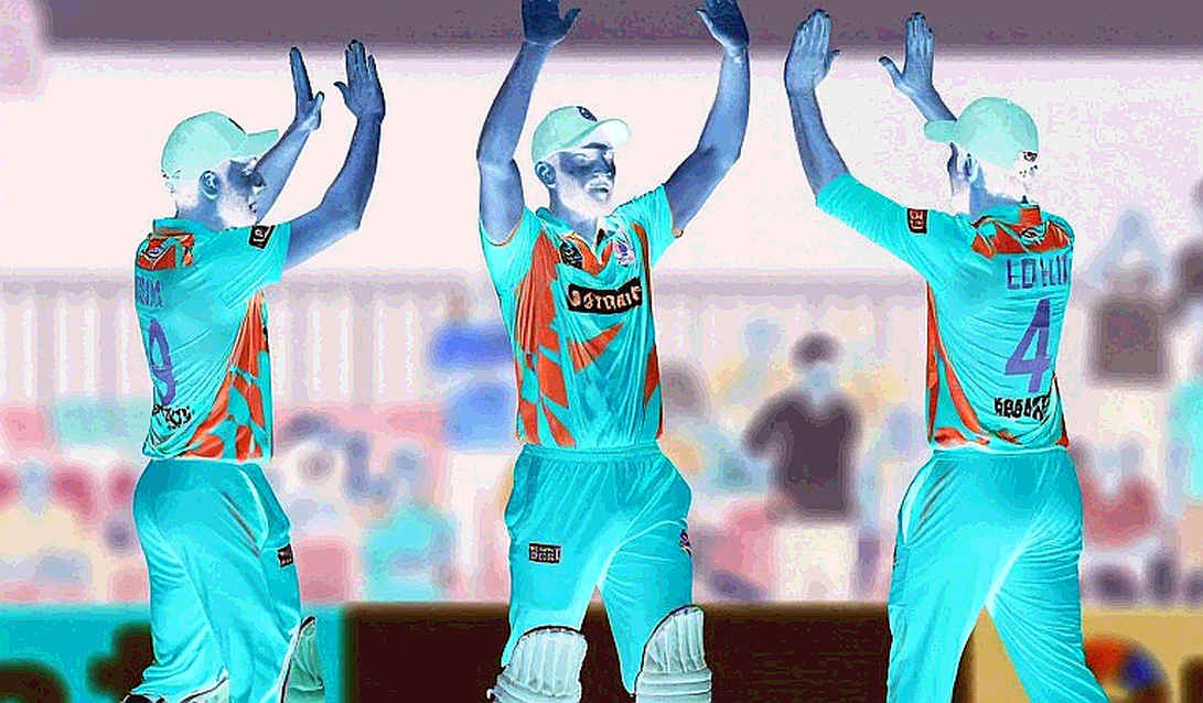 রাওয়ালপিন্ডির কাগজ: পাকিস্তানের টি-টোয়েন্টি দরজা দুই বছরে ছয়বার ঘোরে
