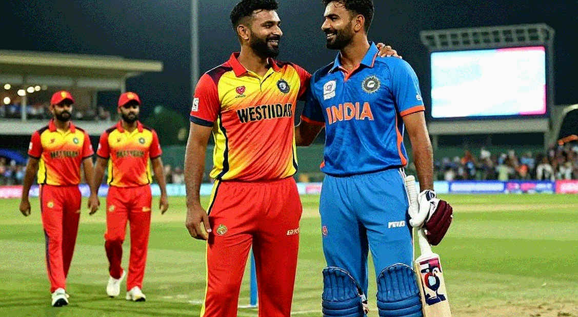 নিলামের রসিদ: ফ্র্যাঞ্চাইজি ক্রিকেটে দাম আর পারফরম্যান্সের ফাঁকটা কোথায় তৈরি হয়
