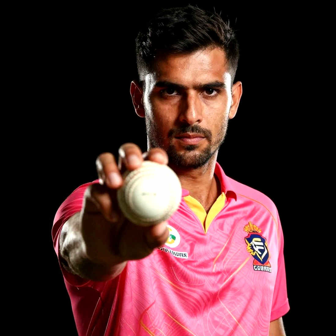 গোপন রোগ, নীরব ঝুঁকি: উসমান খাওয়াজার স্বীকারোক্তি ক্রিকেটের দায়বোধের পরীক্ষা