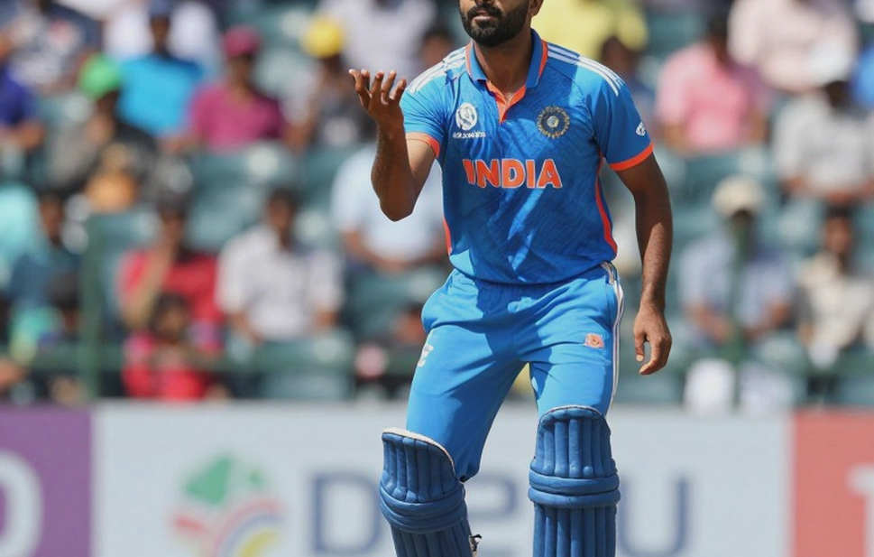 যে ফাইল খালি ফিরে এল: ক্রিকেটের ডেটা-শৃঙ্খলে ব্লকচেইনের ভাঙা প্রতিশ্রুতি