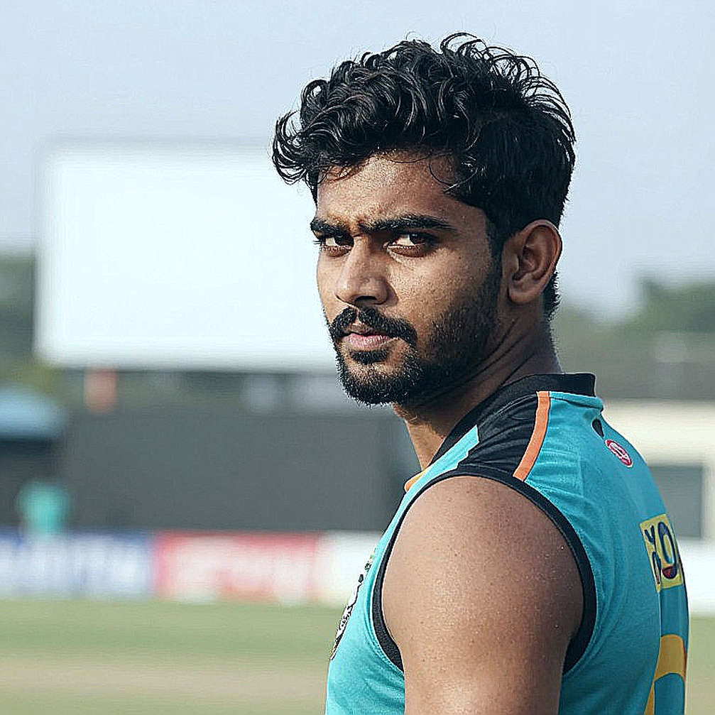 টেরেস থেকে টোকেন: ক্রিকেটের গ্যালারি যখন ওয়ালেট হয়ে ওঠে