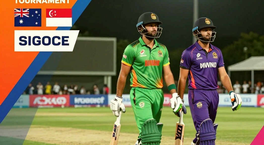 বাংলাদেশের পেস ইউনিটের ওয়ার্কলোড লেজার: ইবাদতের হাঁটু আর তাসকিনের পিঠ একই খাতার দুই পাতা