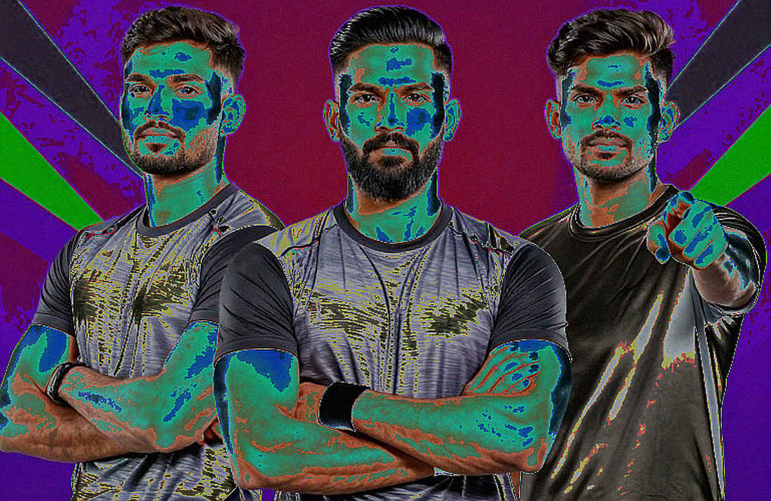 নাম বাদ পড়ার অঙ্ক: রিতু নেগি, হিমাচলের কোটি টাকার তালিকা এবং ডোমিসাইল ফাইলের অস্বচ্ছতা