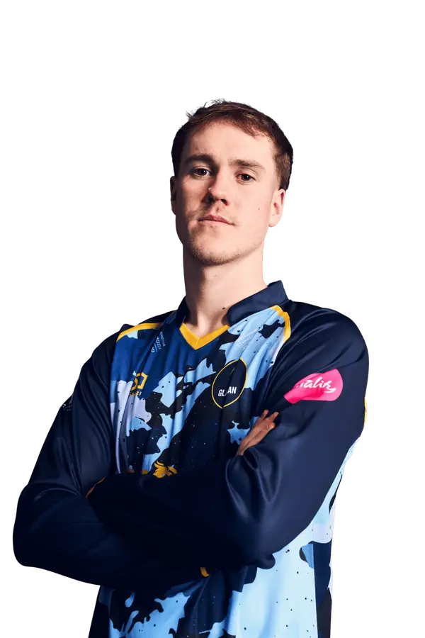বেন কেলাওয়ে