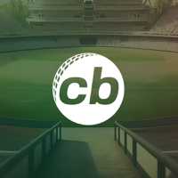 হযরত উসমান