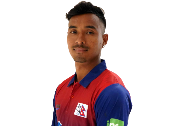 Sompal Kami