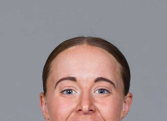 কিরস্টি গর্ডন