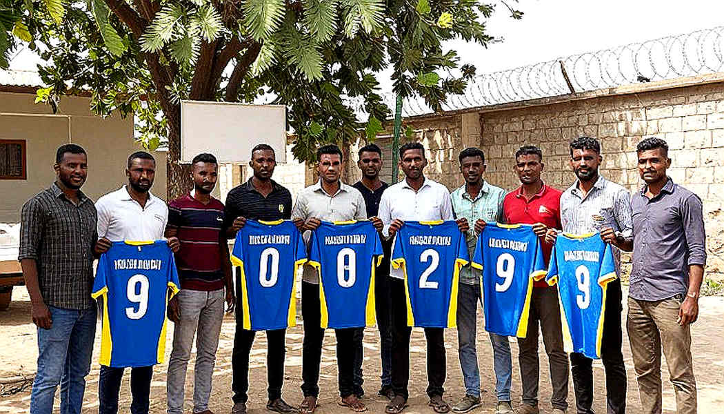 ৪:১৮.৪৩ থেকে ১৬:৪৫ পর্যন্ত: ডিউকের দূরত্ব দৌড়ে লিলা শেরম্যানের আসল মূল্য কোথায়