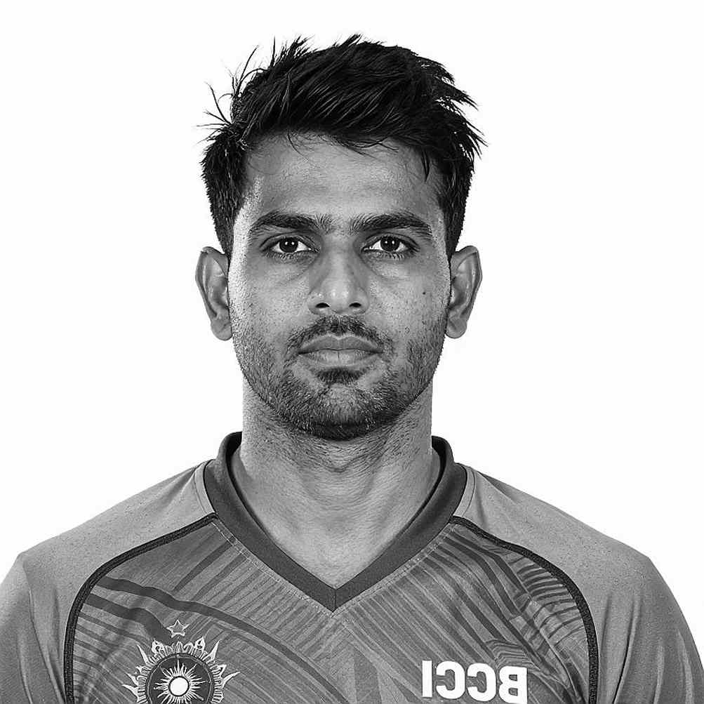 ব্রুকের ২০২, ইংল্যান্ডের ৪২৯ — রাওয়ালপিন্ডিতে হারটা ছিল পদ্ধতির ব্যর্থতা, দুর্ঘটনা নয়