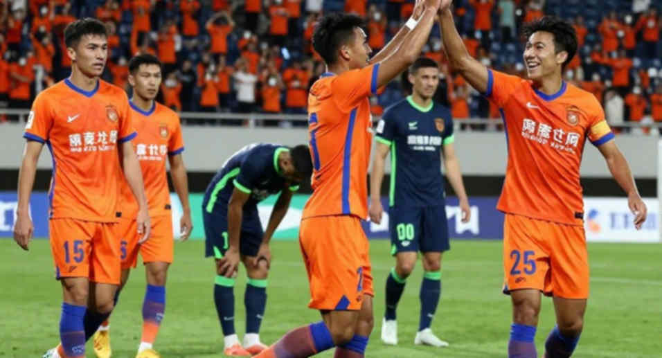 বোসা ছাড়া ৪-০: ফোর্টি নাইনর্সের ঢাকা-পড়া হিসাব আর সিয়াটলের টাইব্রেকার ফাঁদ